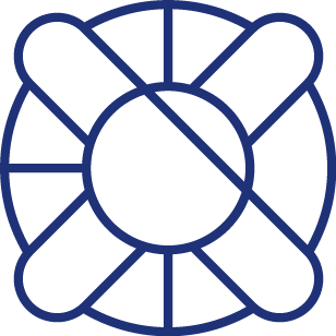 Distressed and Special Situations