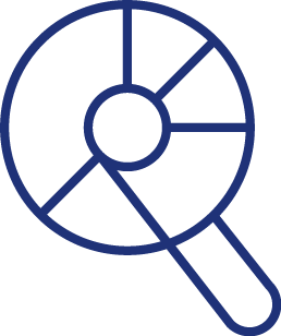 Industry Research Group