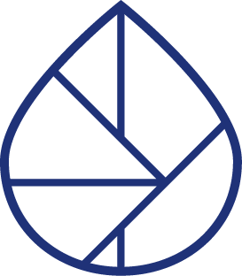 Liquid and Multi-Asset Credit (MAC)