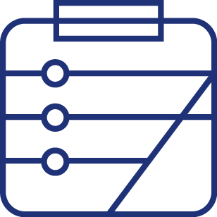 CLOs and Structured Credit