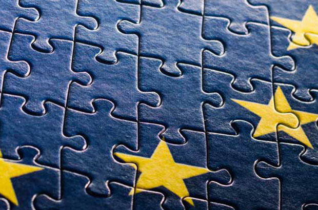 An Overview of European Leveraged Loans