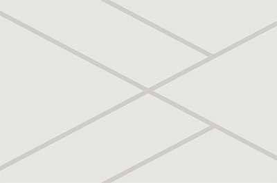 Implications of the Growth in Covenant-Lite Loans